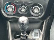 ALFA ROMEO MITO 2011 (11)