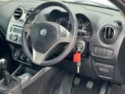 ALFA ROMEO MITO 2011 (11)