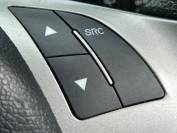 ALFA ROMEO MITO 2011 (11)