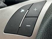 ALFA ROMEO MITO 2011 (11)
