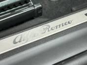 ALFA ROMEO MITO 2011 (11)