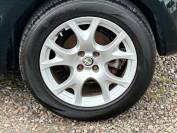ALFA ROMEO MITO 2011 (11)
