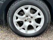 ALFA ROMEO MITO 2011 (11)