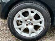 ALFA ROMEO MITO 2011 (11)