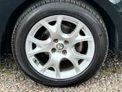 ALFA ROMEO MITO 2011 (11)
