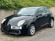 ALFA ROMEO MITO 2011 (11)