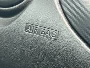 ALFA ROMEO MITO 2011 (11)