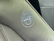 ALFA ROMEO MITO 2011 (11)
