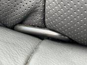 ALFA ROMEO MITO 2011 (11)