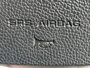 ALFA ROMEO MITO 2011 (11)