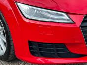 AUDI TT 2016 (16)