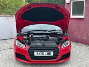 AUDI TT 2016 (16)