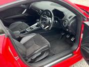 AUDI TT 2016 (16)