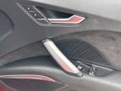 AUDI TT 2016 (16)