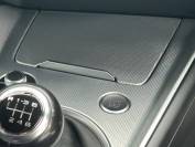 AUDI TT 2016 (16)