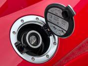 AUDI TT 2016 (16)