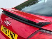 AUDI TT 2016 (16)