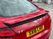 AUDI TT 2016 (16)