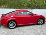 AUDI TT 2016 (16)
