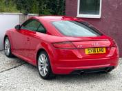 AUDI TT 2016 (16)