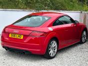 AUDI TT 2016 (16)