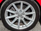 AUDI TT 2016 (16)