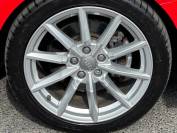 AUDI TT 2016 (16)
