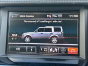 LAND ROVER DISCOVERY 2015 (15)