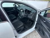 RENAULT CLIO 2016 (66)