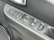 RENAULT CLIO 2016 (66)