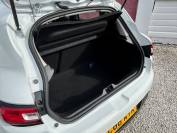 RENAULT CLIO 2016 (66)