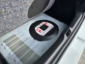 RENAULT CLIO 2016 (66)