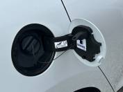 RENAULT CLIO 2016 (66)