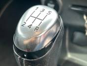 RENAULT CLIO 2016 (66)