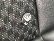 RENAULT CLIO 2016 (66)