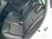 RENAULT CLIO 2016 (66)