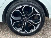 RENAULT CLIO 2016 (66)