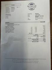 LAND ROVER DISCOVERY 2015 (15)