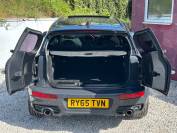 MINI CLUBMAN 2015 (65)