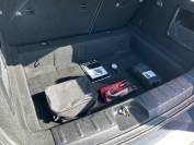 MINI CLUBMAN 2015 (65)
