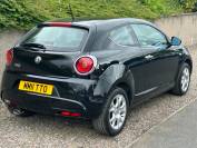 ALFA ROMEO MITO 2011 (11)