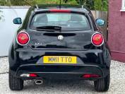 ALFA ROMEO MITO 2011 (11)