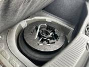 ALFA ROMEO MITO 2011 (11)