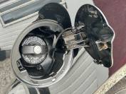 ALFA ROMEO MITO 2011 (11)