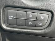 ALFA ROMEO MITO 2011 (11)