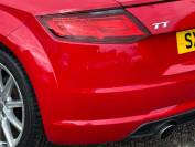 AUDI TT 2016 (16)