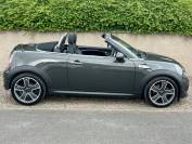 MINI ROADSTER 2013 (13)
