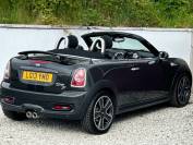 MINI ROADSTER 2013 (13)