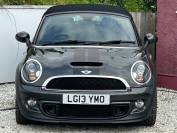 MINI ROADSTER 2013 (13)