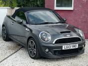 MINI ROADSTER 2013 (13)